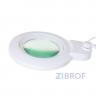 Лампа-лупа бестеневая с РУ 9006LED (9006LED-D-127) в Москве и РФ