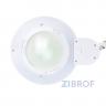Лампа-лупа бестеневая с РУ 9006LED (9006LED-D-127) в Москве и РФ
