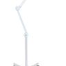 Лампа-лупа бестеневая с РУ 9006LED (9006LED-D-127) в Москве и РФ