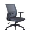 Операторское кресло Riva Chair 668 в Москве и РФ