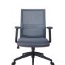 Операторское кресло Riva Chair 668 в Москве и РФ