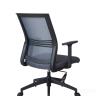 Операторское кресло Riva Chair 668 в Москве и РФ