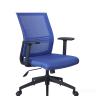 Операторское кресло Riva Chair 668 в Москве и РФ