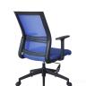 Операторское кресло Riva Chair 668 в Москве и РФ