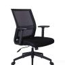 Операторское кресло Riva Chair 668 в Москве и РФ