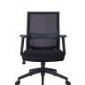 Операторское кресло Riva Chair 668 в Москве и РФ