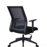 Операторское кресло Riva Chair 668 в Москве и РФ