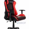 Геймерское кресло игровое BX-3813 Red в Москве и РФ