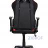 Геймерское кресло игровое BX-3813 Red в Москве и РФ