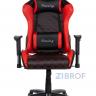 Геймерское кресло игровое BX-3813 Red в Москве и РФ