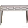 KFG045 Консоль зеркальная 120*35*80см в Москве и РФ