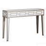 KFG045 Консоль зеркальная 120*35*80см в Москве и РФ