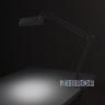Лампа-лупа бестеневая с РУ 9002LED (9008LED-D-127) в Москве и РФ