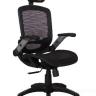 Операторское кресло Riva Chair 328 в Москве и РФ