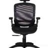 Операторское кресло Riva Chair 328 в Москве и РФ