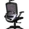 Операторское кресло Riva Chair 328 в Москве и РФ