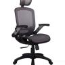 Операторское кресло Riva Chair 328 в Москве и РФ