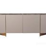 58DB-21233KOMD Комод Gate 200*42*78см в Москве и РФ