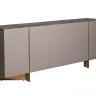58DB-21233KOMD Комод Gate 200*42*78см в Москве и РФ