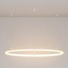 Комплектующие для гибкого неона Led Strip 20325 в Москве и РФ
