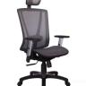 Операторское кресло Riva Chair 768 в Москве и РФ