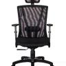 Операторское кресло Riva Chair 768 в Москве и РФ