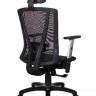 Операторское кресло Riva Chair 768 в Москве и РФ