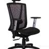 Операторское кресло Riva Chair 768 в Москве и РФ