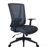 Операторское кресло Riva Chair 789 в Москве и РФ