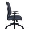 Операторское кресло Riva Chair 789 в Москве и РФ