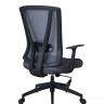 Операторское кресло Riva Chair 789 в Москве и РФ
