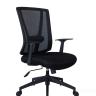 Операторское кресло Riva Chair 789 в Москве и РФ