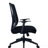 Операторское кресло Riva Chair 789 в Москве и РФ