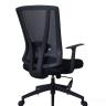 Операторское кресло Riva Chair 789 в Москве и РФ