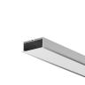 Комплектующие к светодиодной ленте Led Strip 632007 в Москве и РФ