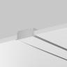 Комплектующие к светодиодной ленте Led Strip 632007 в Москве и РФ