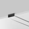 Комплектующие к светодиодной ленте Led Strip 632007 в Москве и РФ
