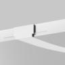 Комплектующие к светодиодной ленте Led Strip 636003 в Москве и РФ