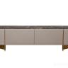 58DB-21233TV Тумба под телевизор Gate 200*42*45см в Москве и РФ