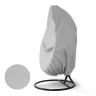 Чехол на подвесное кресло AFM-319LG Light Grey в Москве и РФ