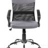 Операторское кресло Riva Chair 8005 в Москве и РФ