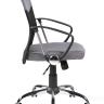 Операторское кресло Riva Chair 8005 в Москве и РФ