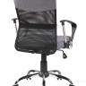Операторское кресло Riva Chair 8005 в Москве и РФ