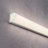 Гибкий неон Led Strip 200941 в Москве и РФ