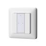 Панель управления Lighting control 721039 в Москве и РФ