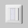 Панель управления Lighting control 721039 в Москве и РФ