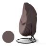 Чехол на подвесное кресло AFM-300DB Dark Brown в Москве и РФ