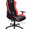 Геймерское кресло игровое BX-3827 Red в Москве и РФ