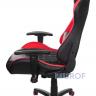 Геймерское кресло игровое BX-3827 Red в Москве и РФ