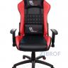 Геймерское кресло игровое BX-3827 Red в Москве и РФ